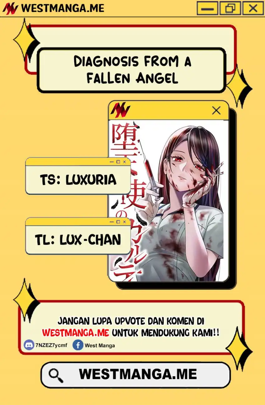 Chapter 8 - halaman 2