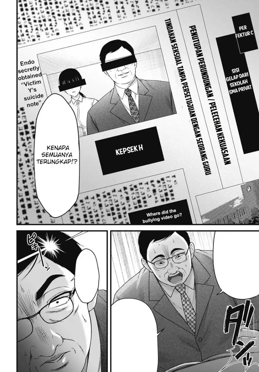 Chapter 8 - halaman 11