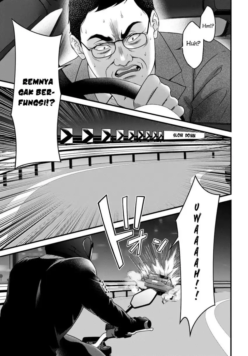 Chapter 8 - halaman 16