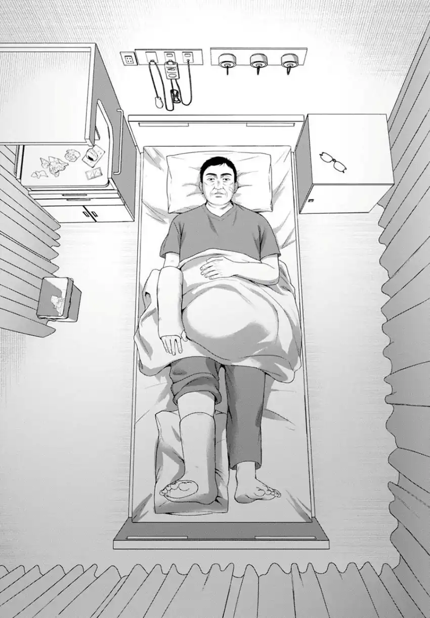 Chapter 8 - halaman 17