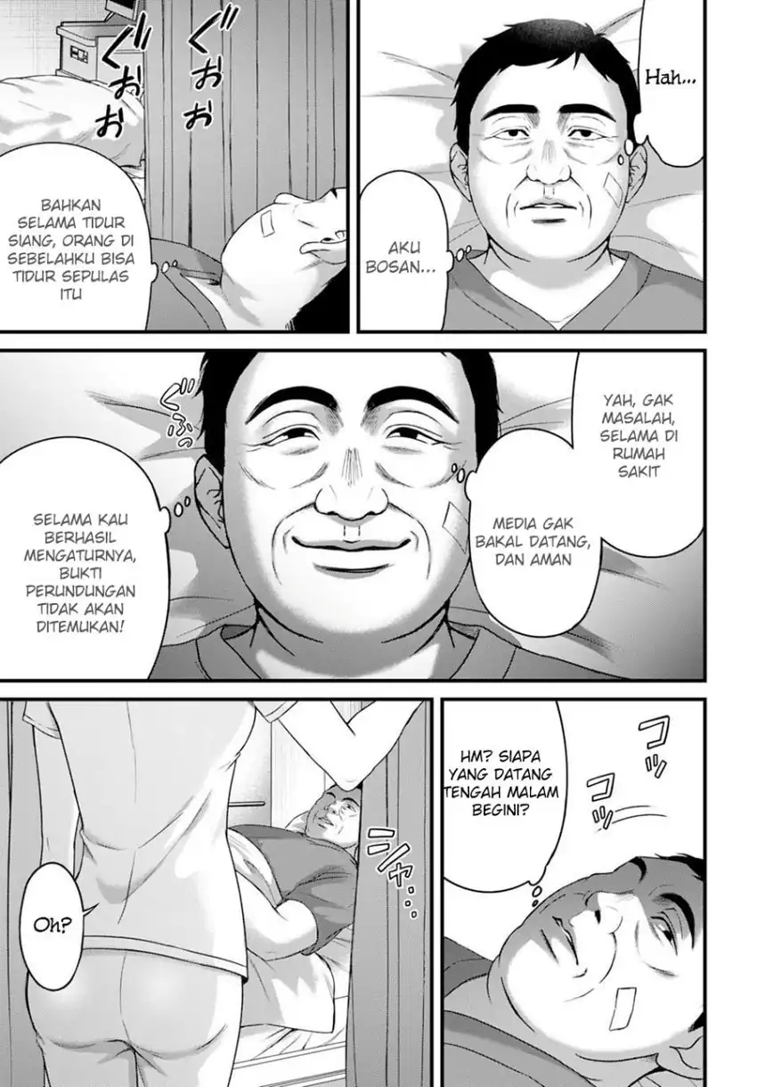 Chapter 8 - halaman 18