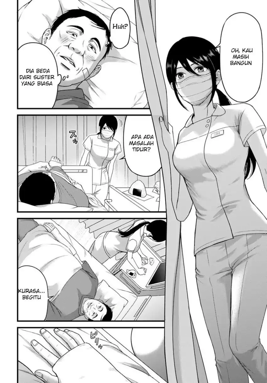 Chapter 8 - halaman 19