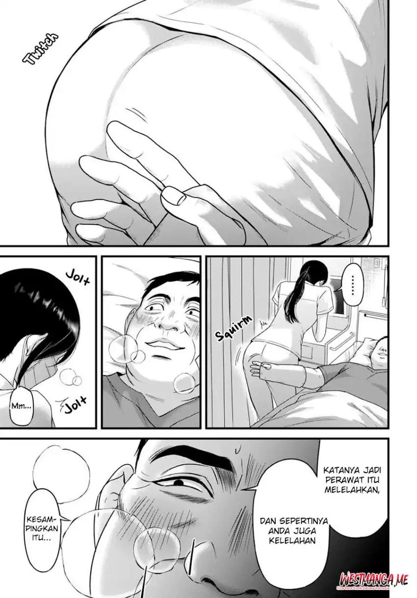 Chapter 8 - halaman 20