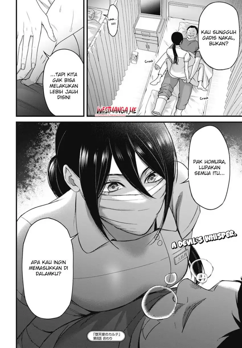 Chapter 8 - halaman 23