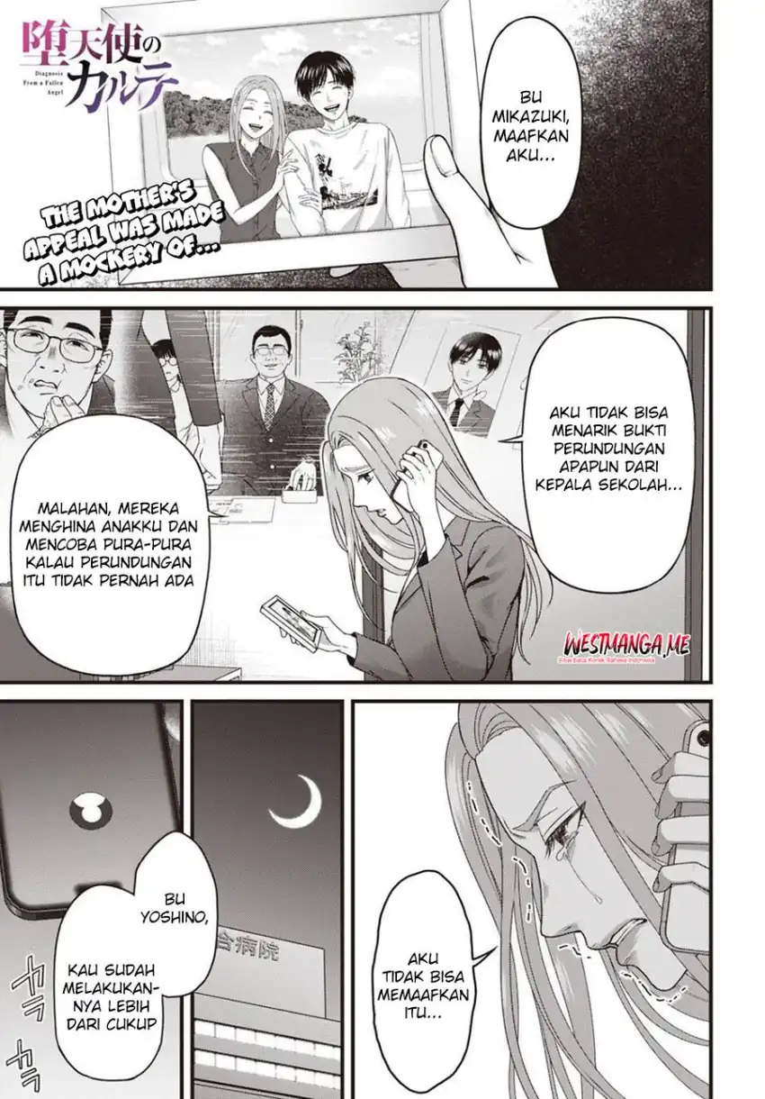 Chapter 8 - halaman 4