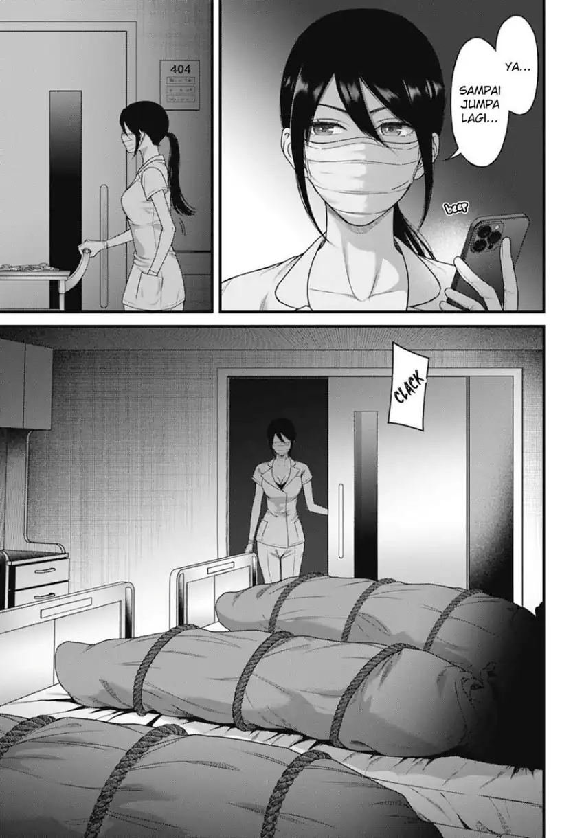 Chapter 8 - halaman 6