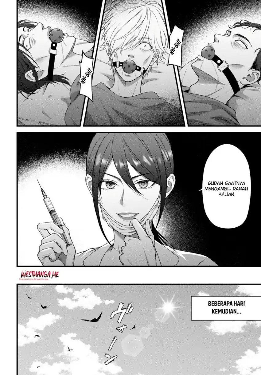 Chapter 8 - halaman 7