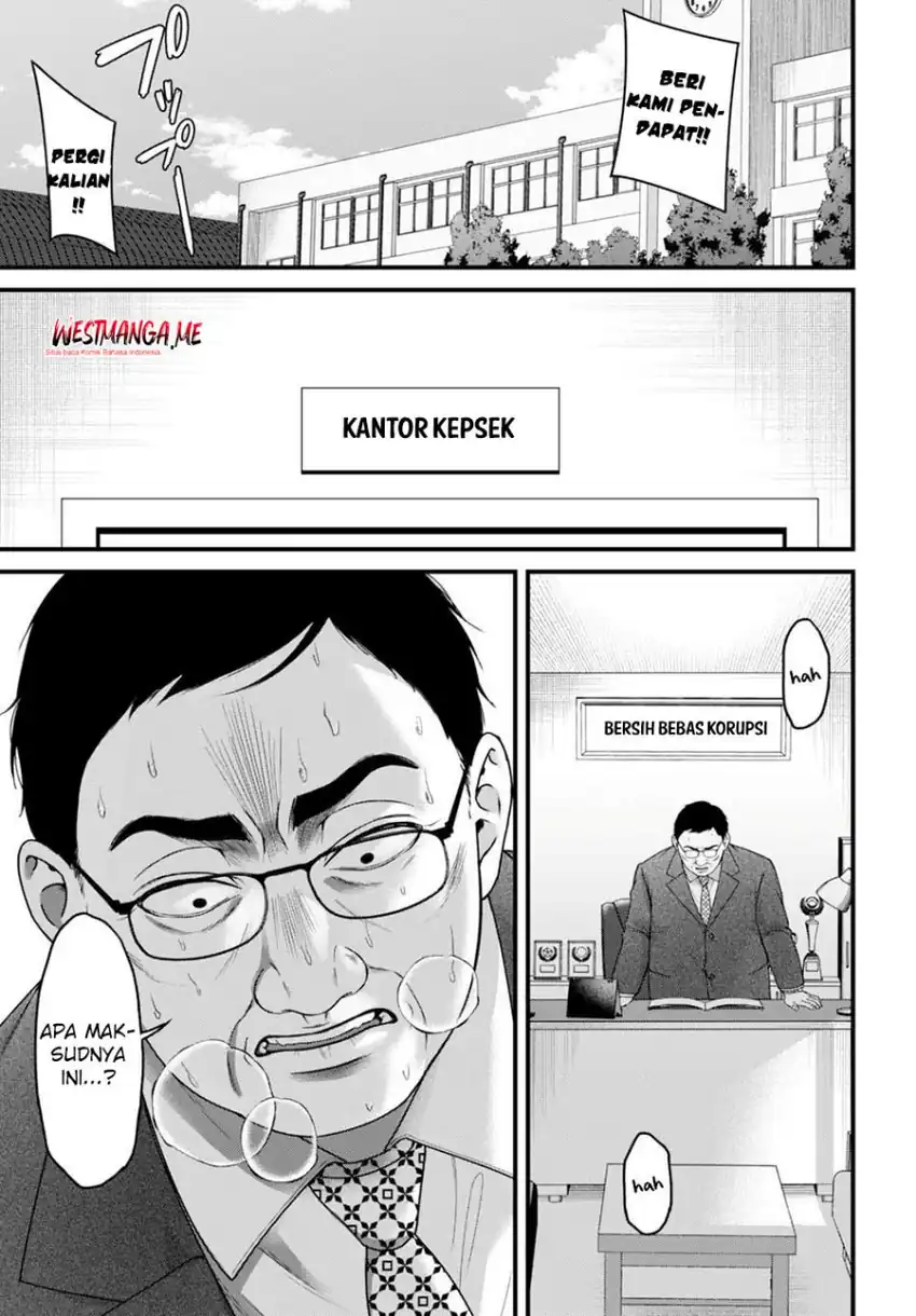 Chapter 8 - halaman 10