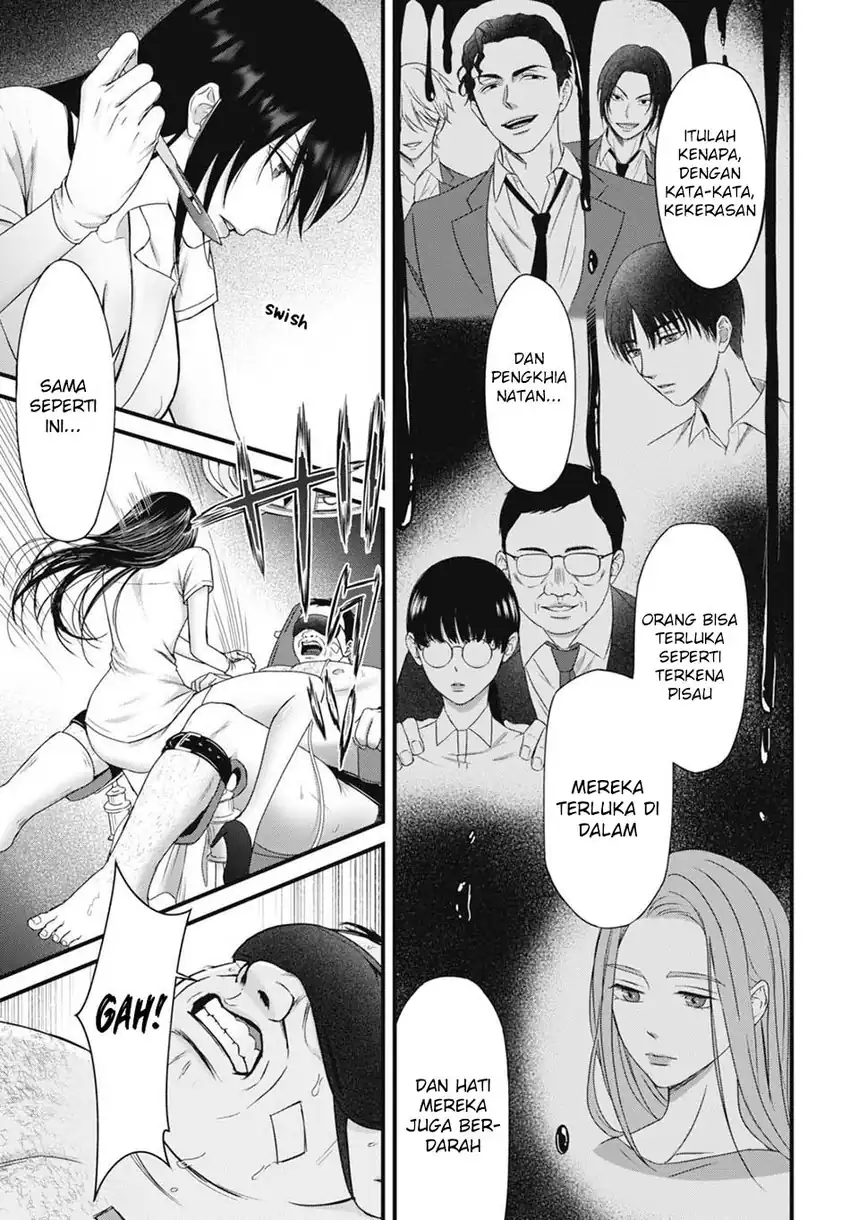 Chapter 9 - halaman 11