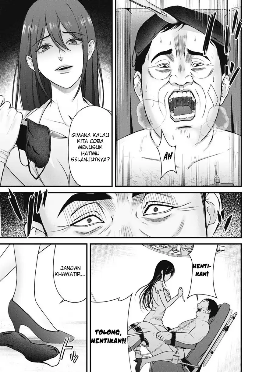 Chapter 9 - halaman 13