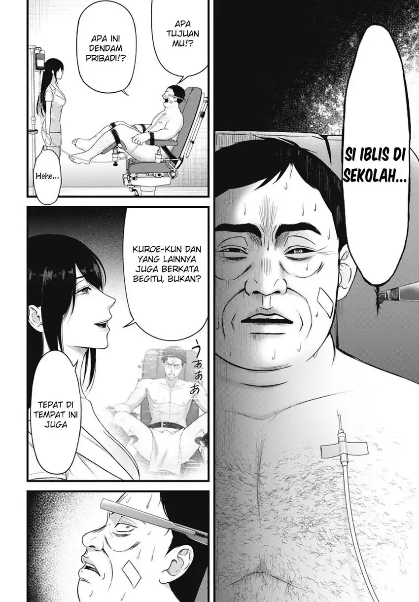 Chapter 9 - halaman 16