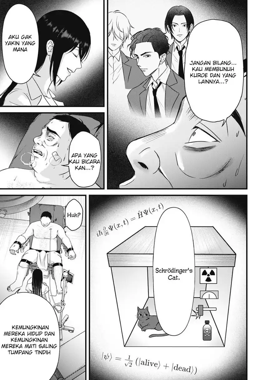 Chapter 9 - halaman 17
