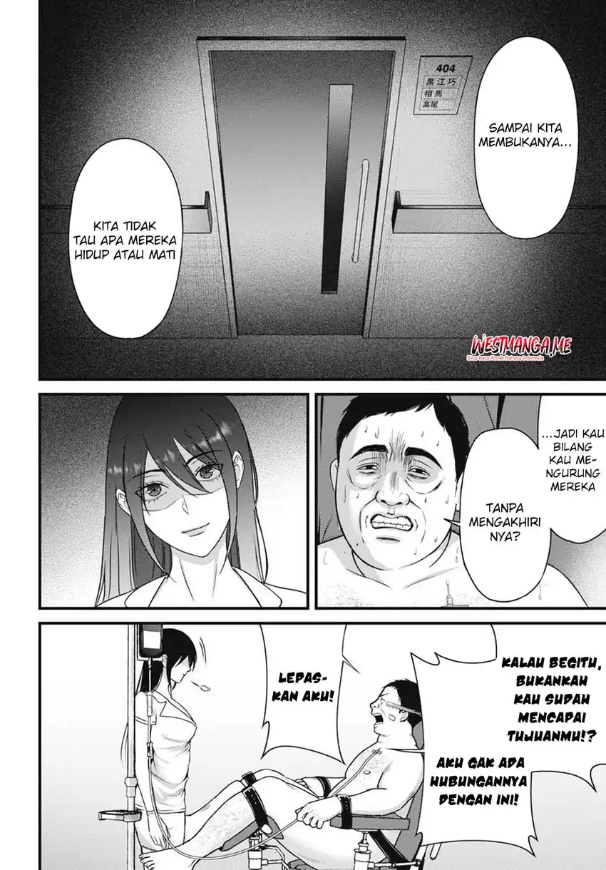 Chapter 9 - halaman 18