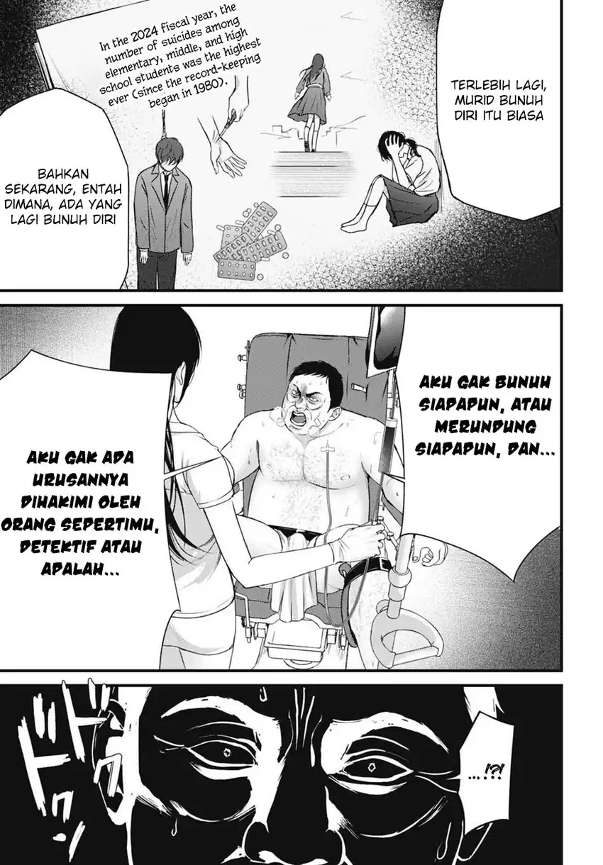 Chapter 9 - halaman 21