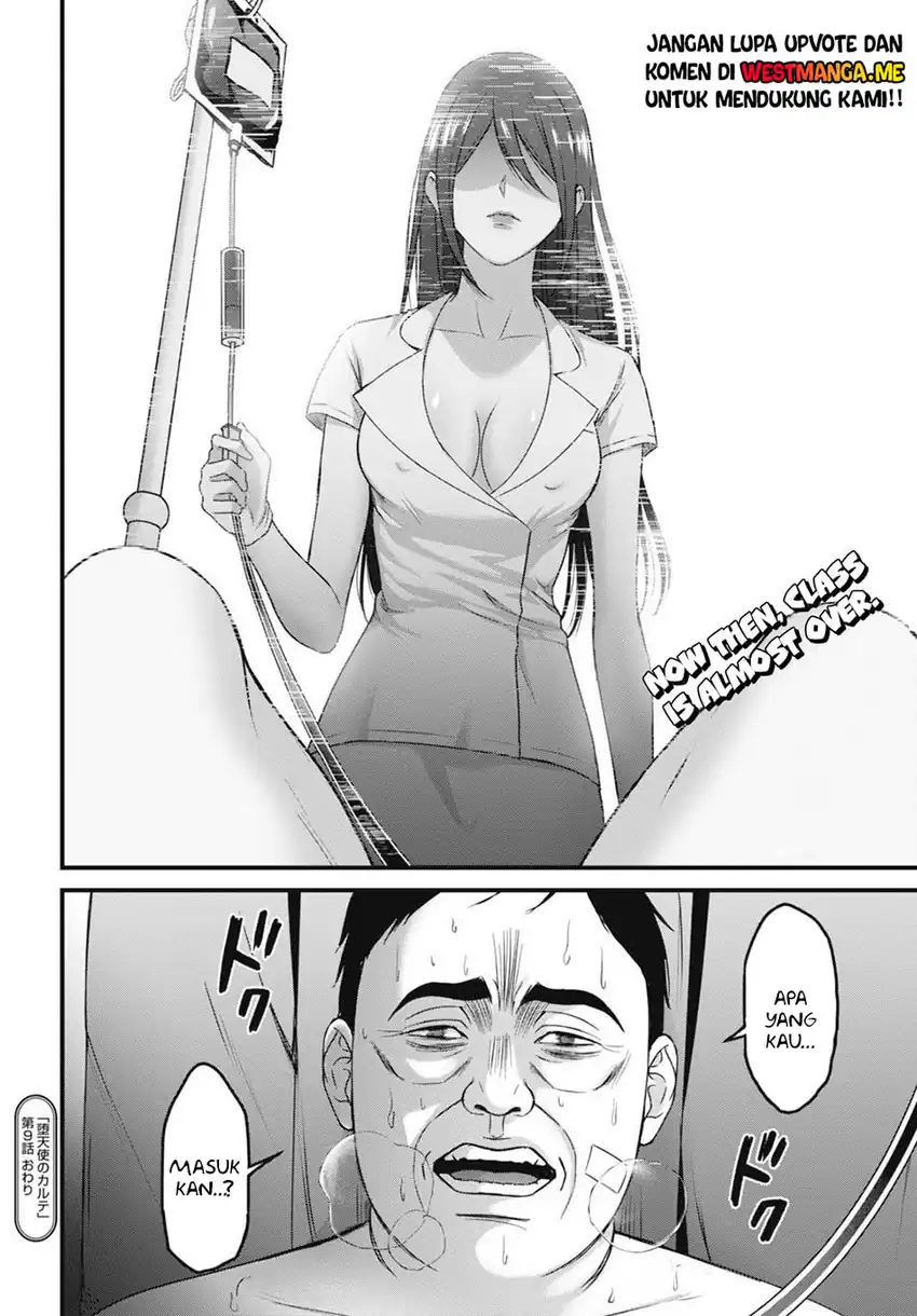 Chapter 9 - halaman 22