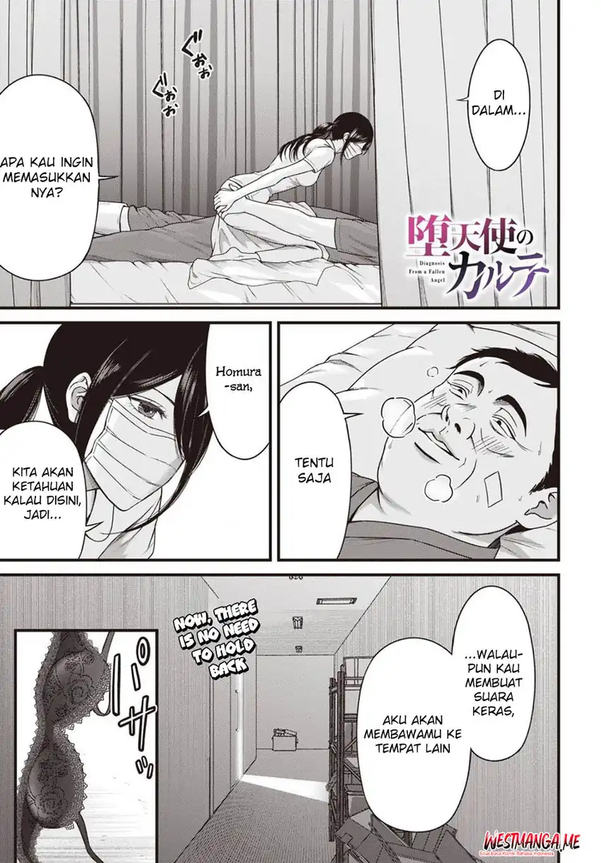 Chapter 9 - halaman 4
