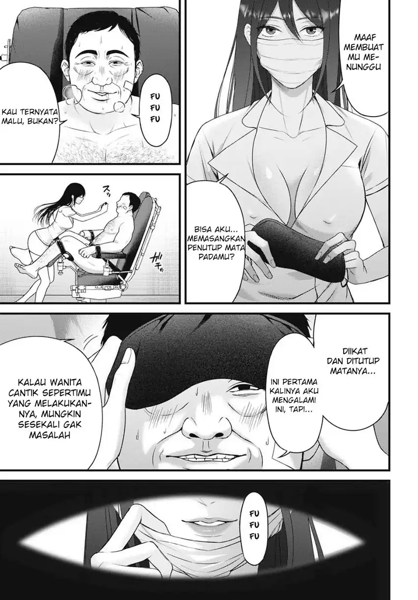 Chapter 9 - halaman 6