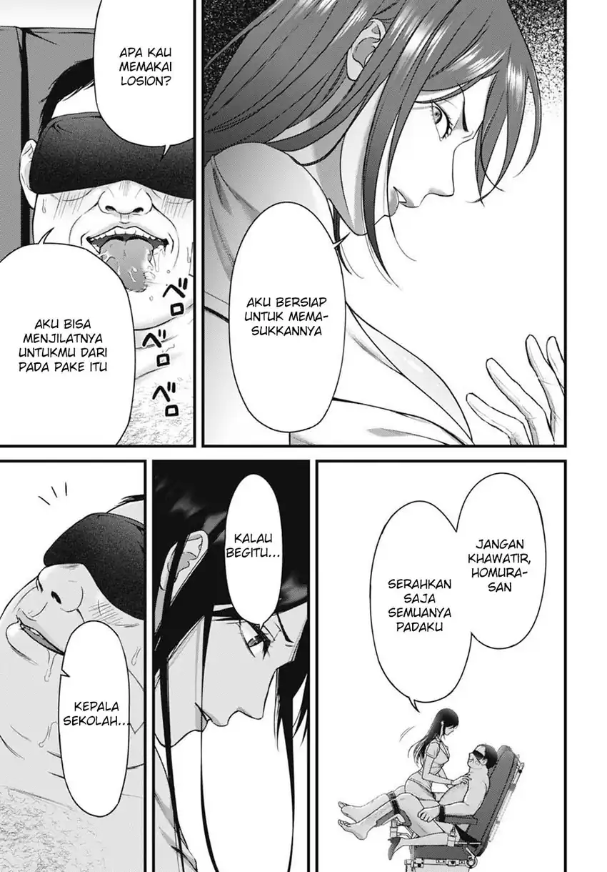 Chapter 9 - halaman 8