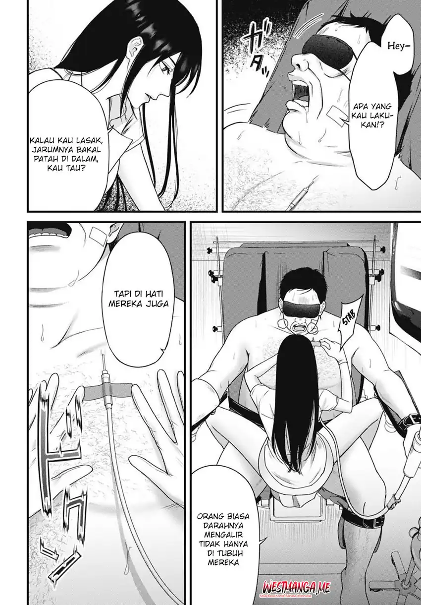 Chapter 9 - halaman 10
