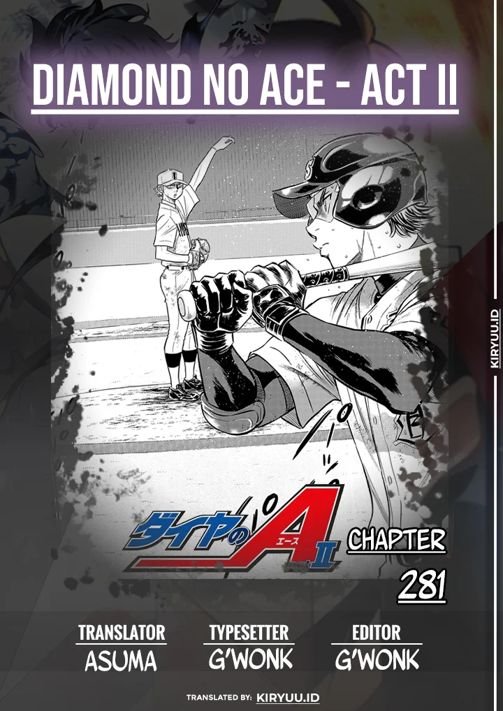 Chapter 281 - halaman 3