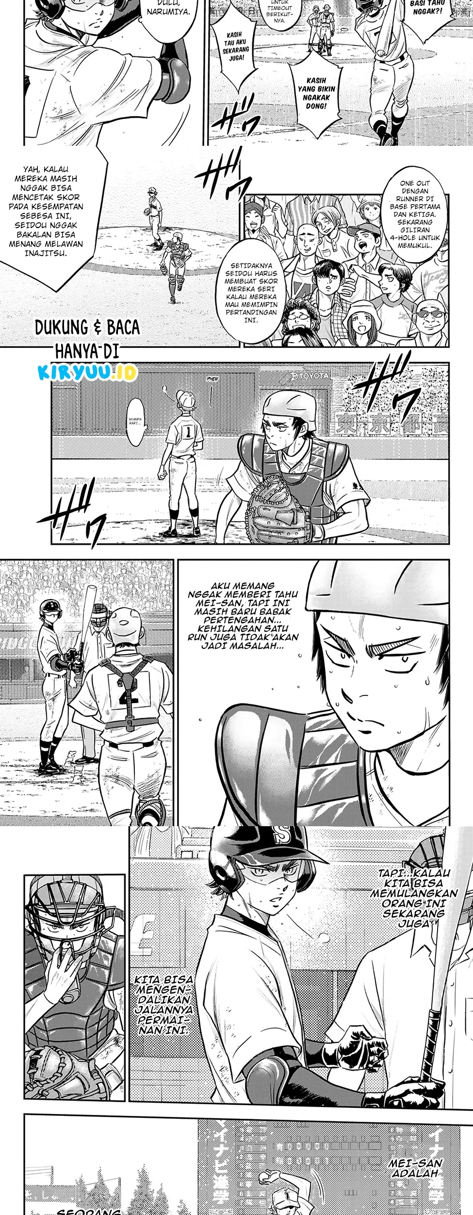 Chapter 281 - halaman 5