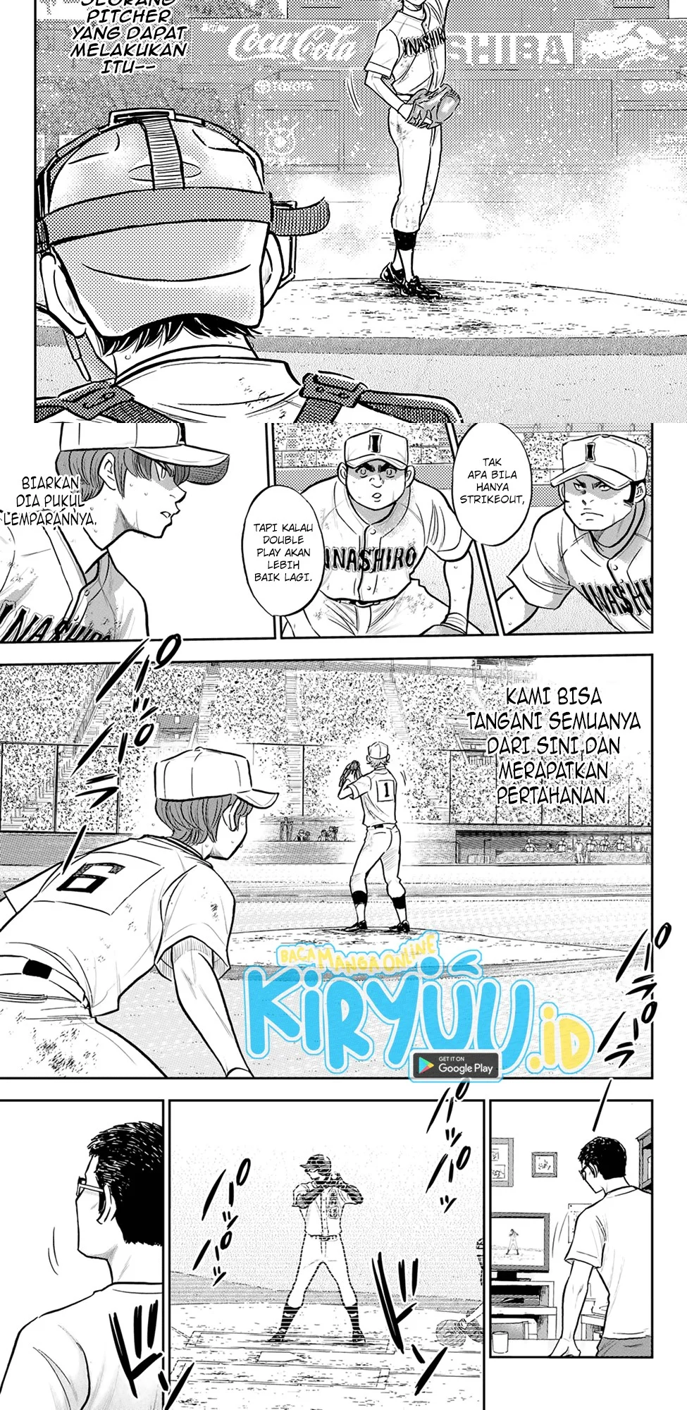 Chapter 281 - halaman 6