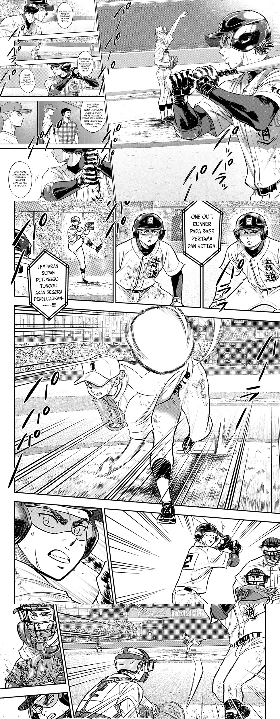 Chapter 281 - halaman 7