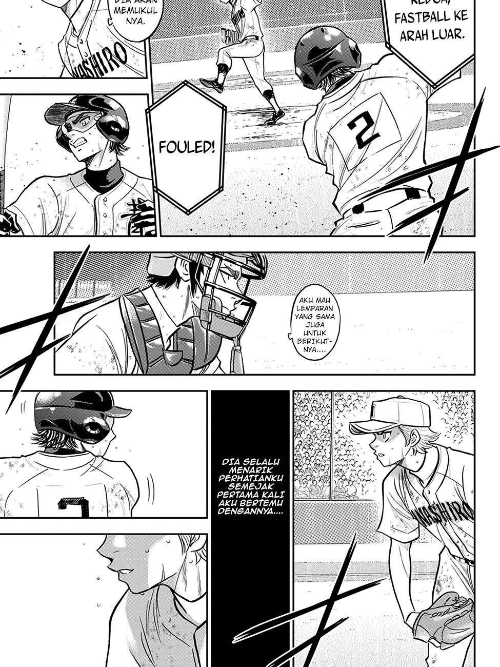 Chapter 281 - halaman 9