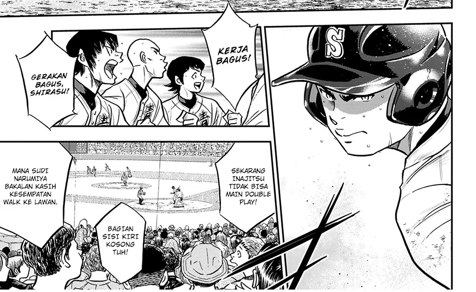 Chapter 281 - halaman 12