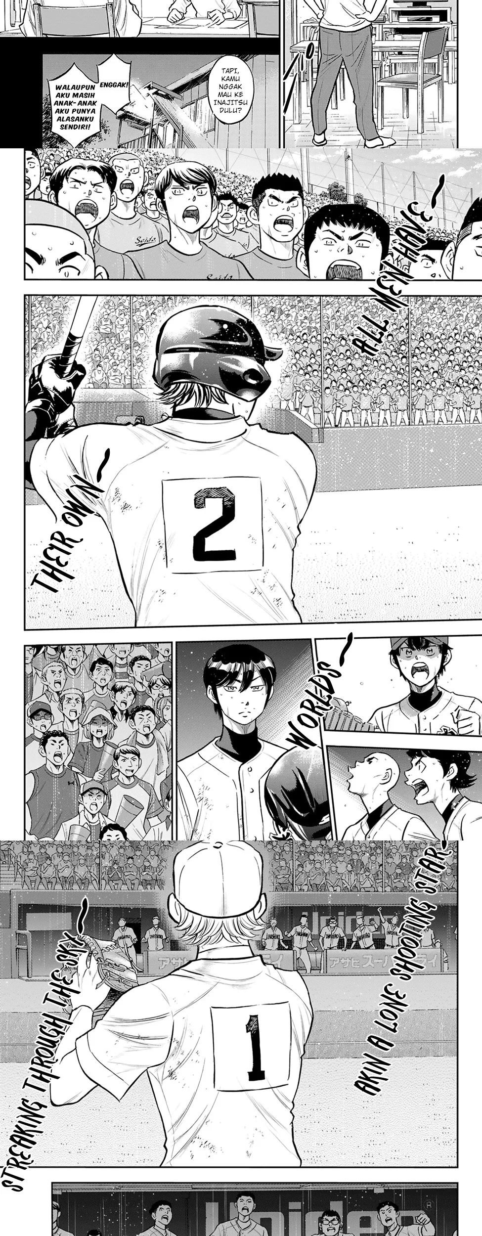 Chapter 281 - halaman 14