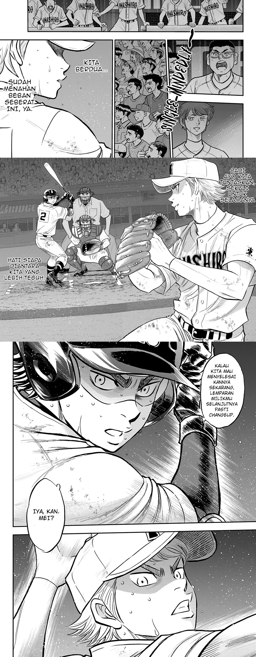 Chapter 281 - halaman 15