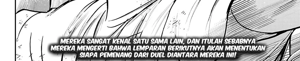 Chapter 281 - halaman 16