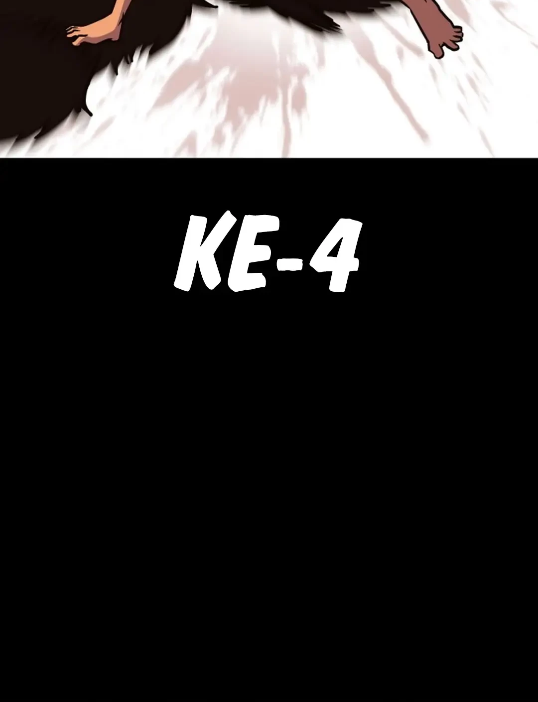 Chapter 1 - halaman 185
