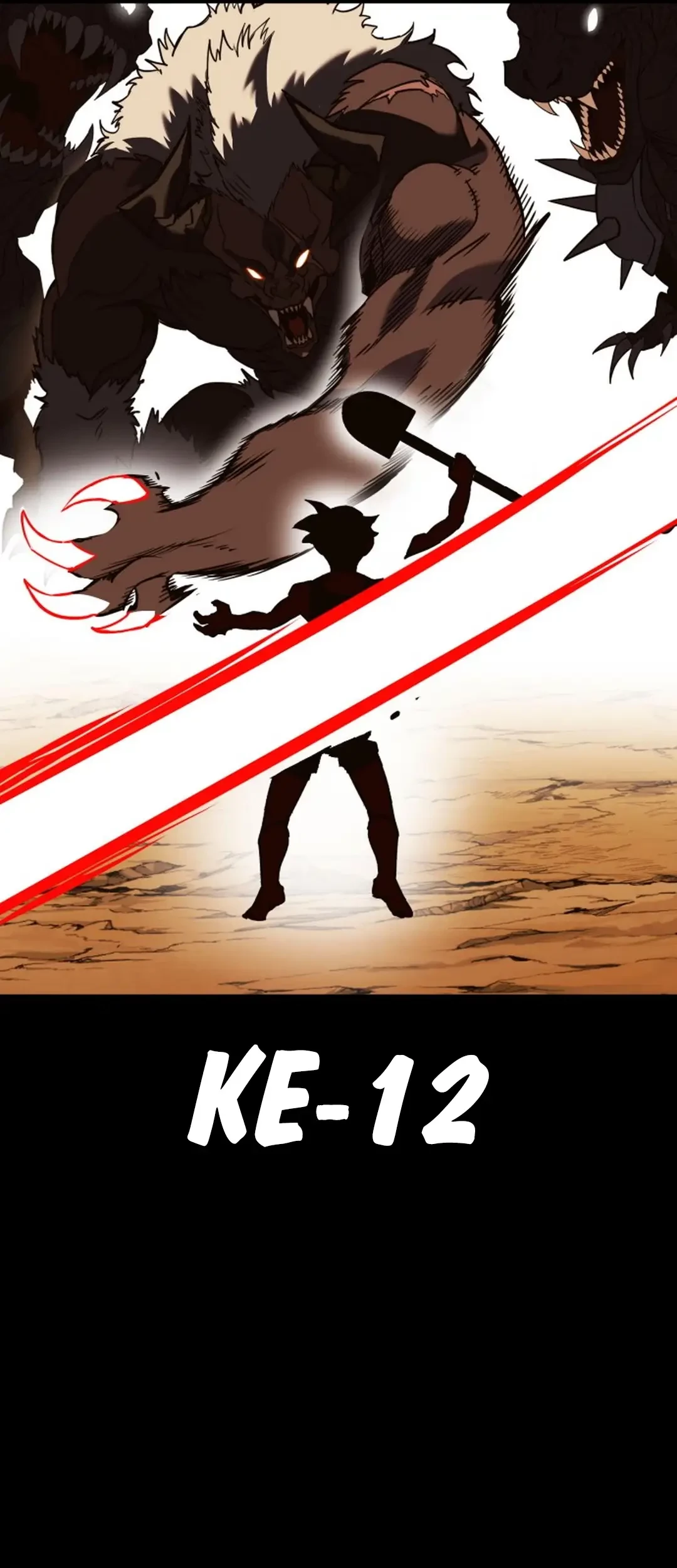 Chapter 1 - halaman 186