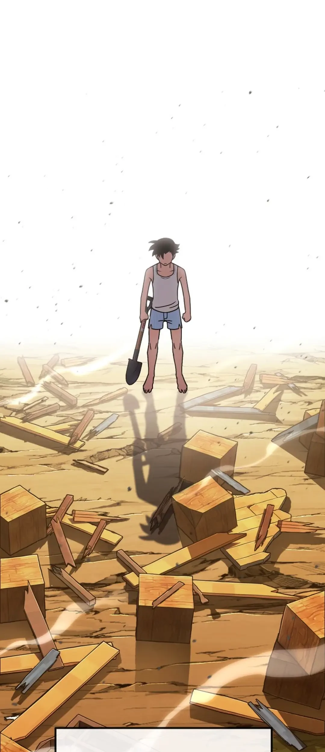 Chapter 1 - halaman 189