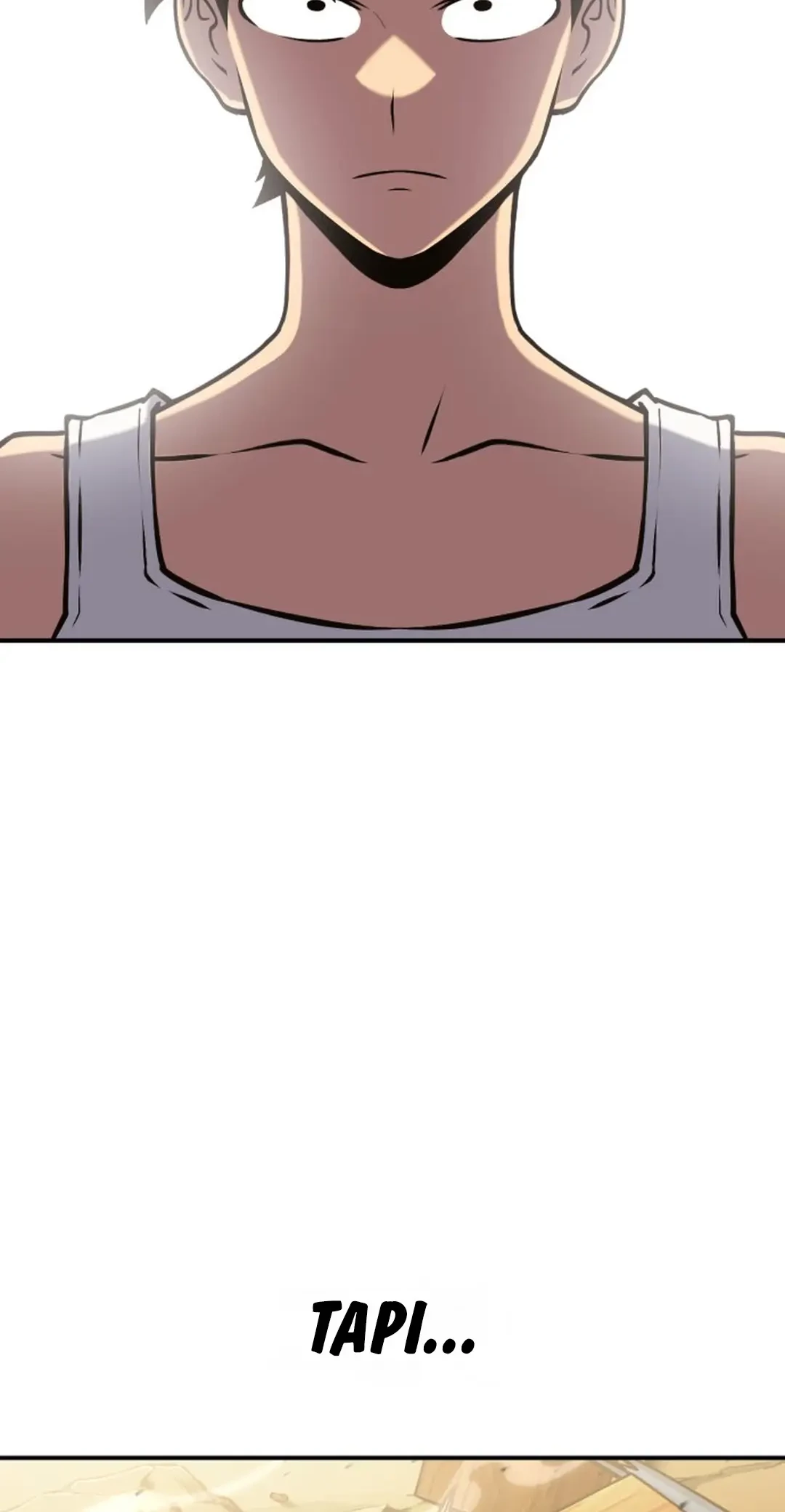 Chapter 1 - halaman 191