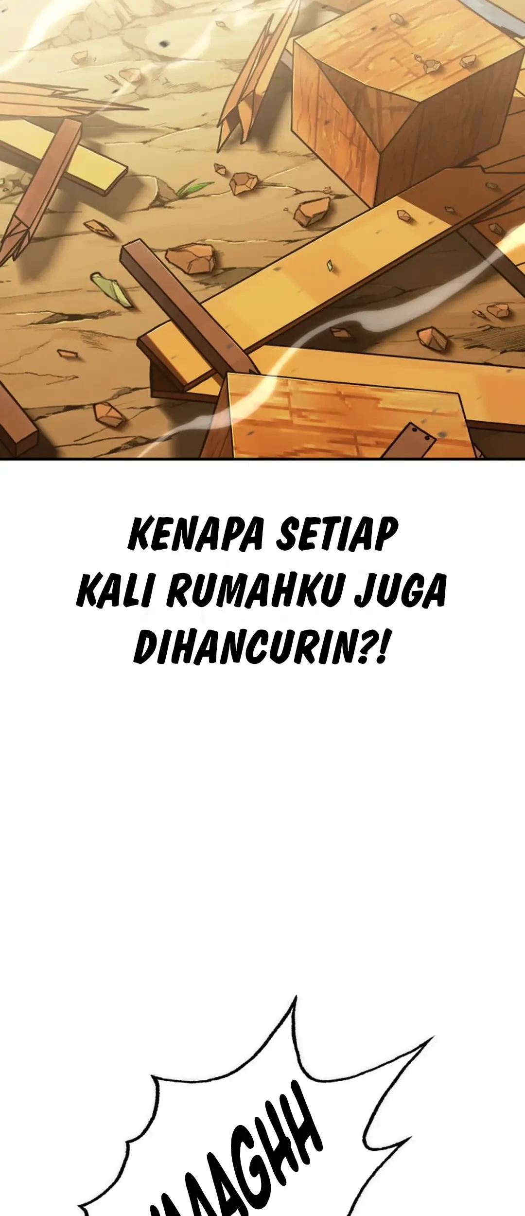 Chapter 1 - halaman 192