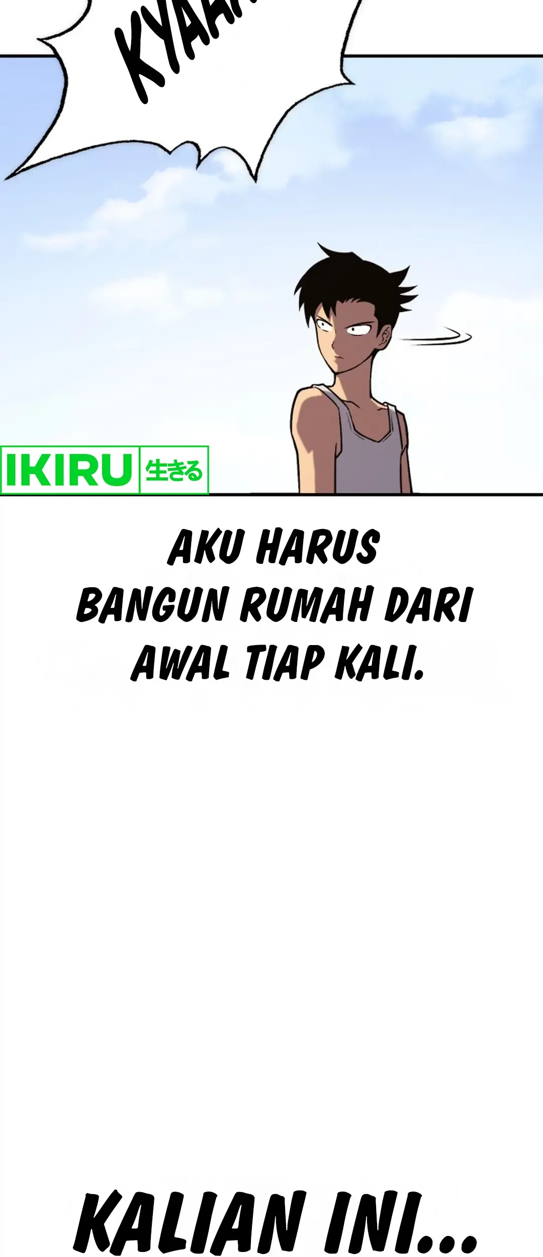 Chapter 1 - halaman 193