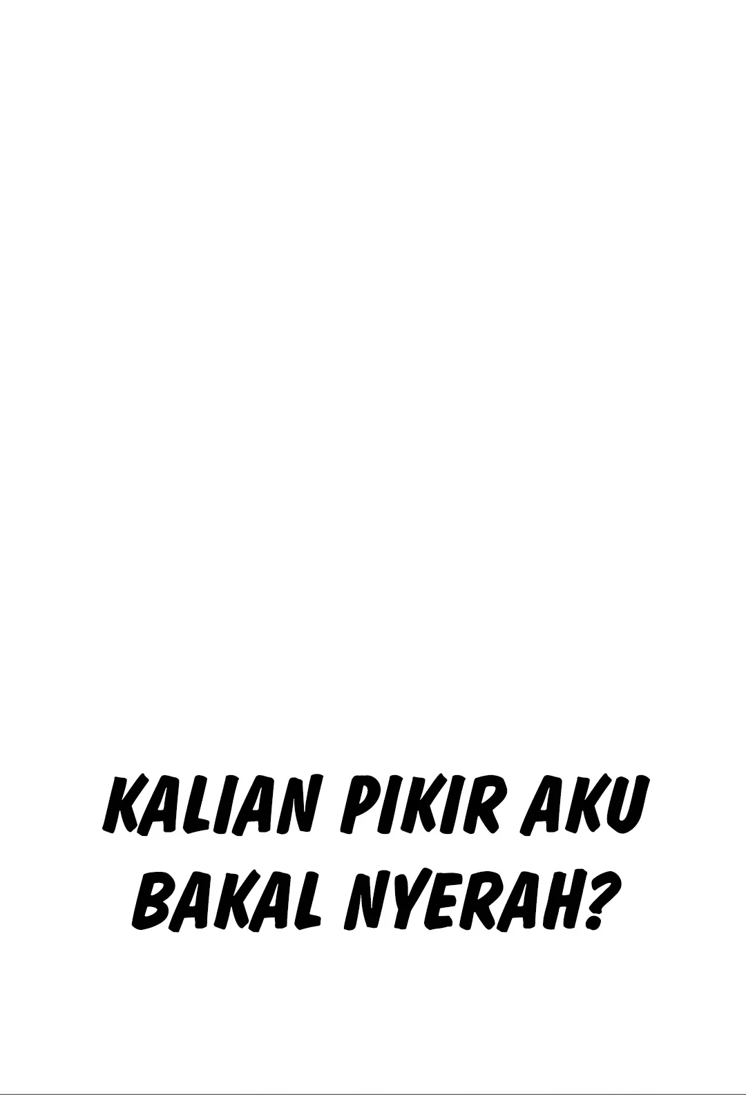 Chapter 1 - halaman 197