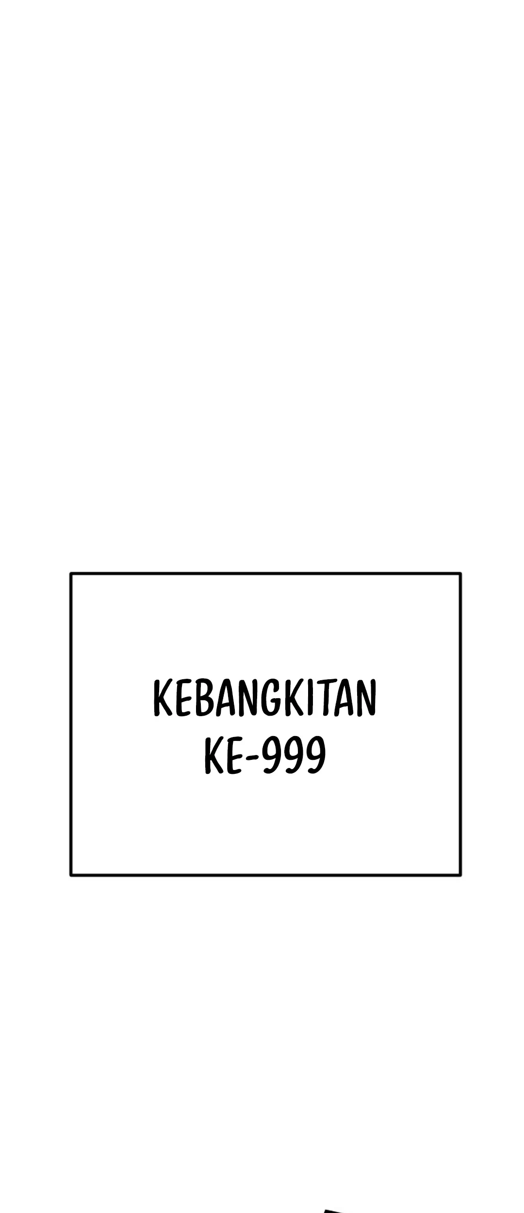 Chapter 1 - halaman 204