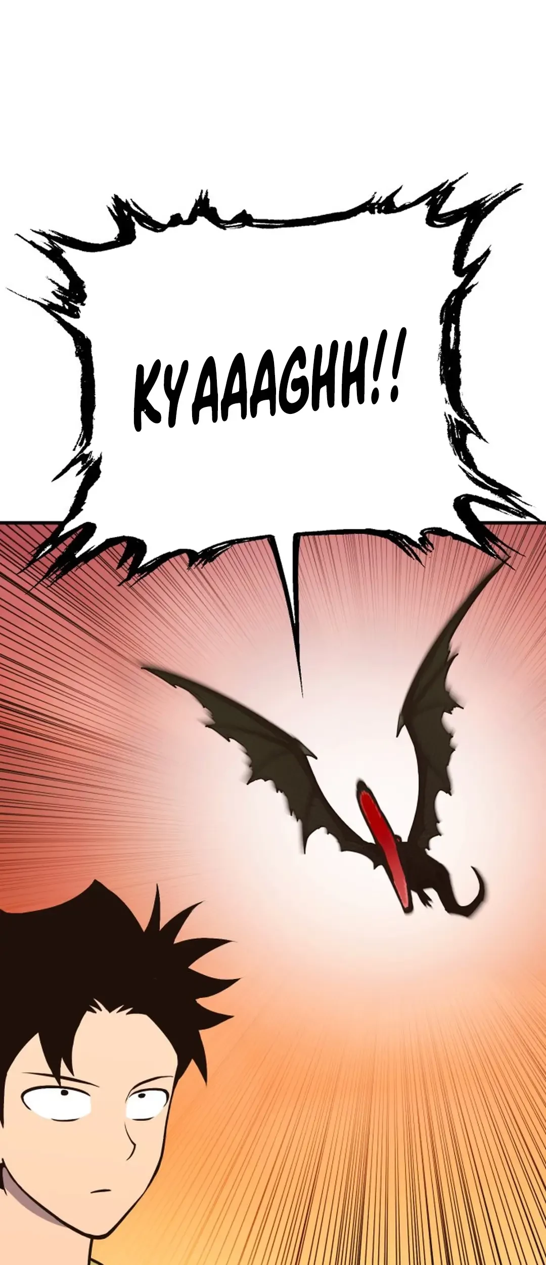 Chapter 1 - halaman 215