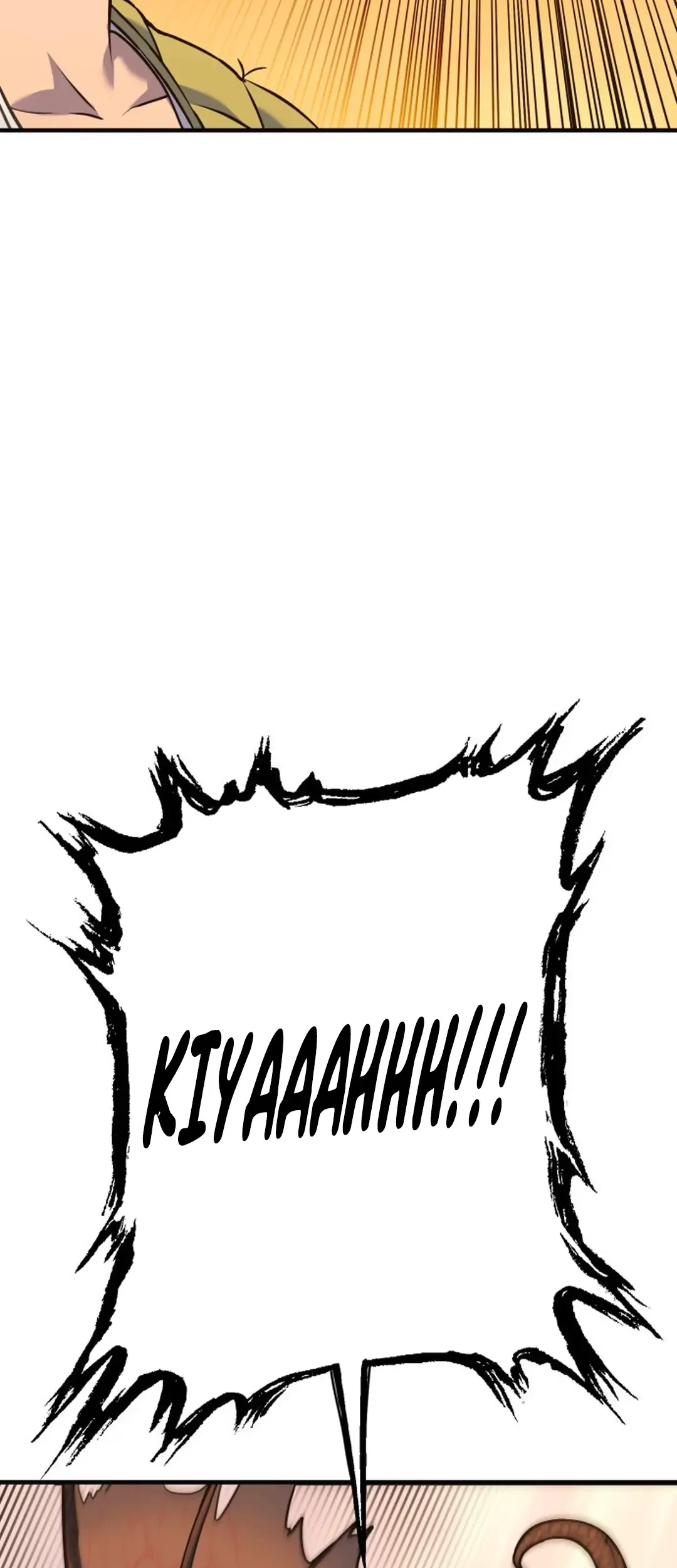Chapter 1 - halaman 216