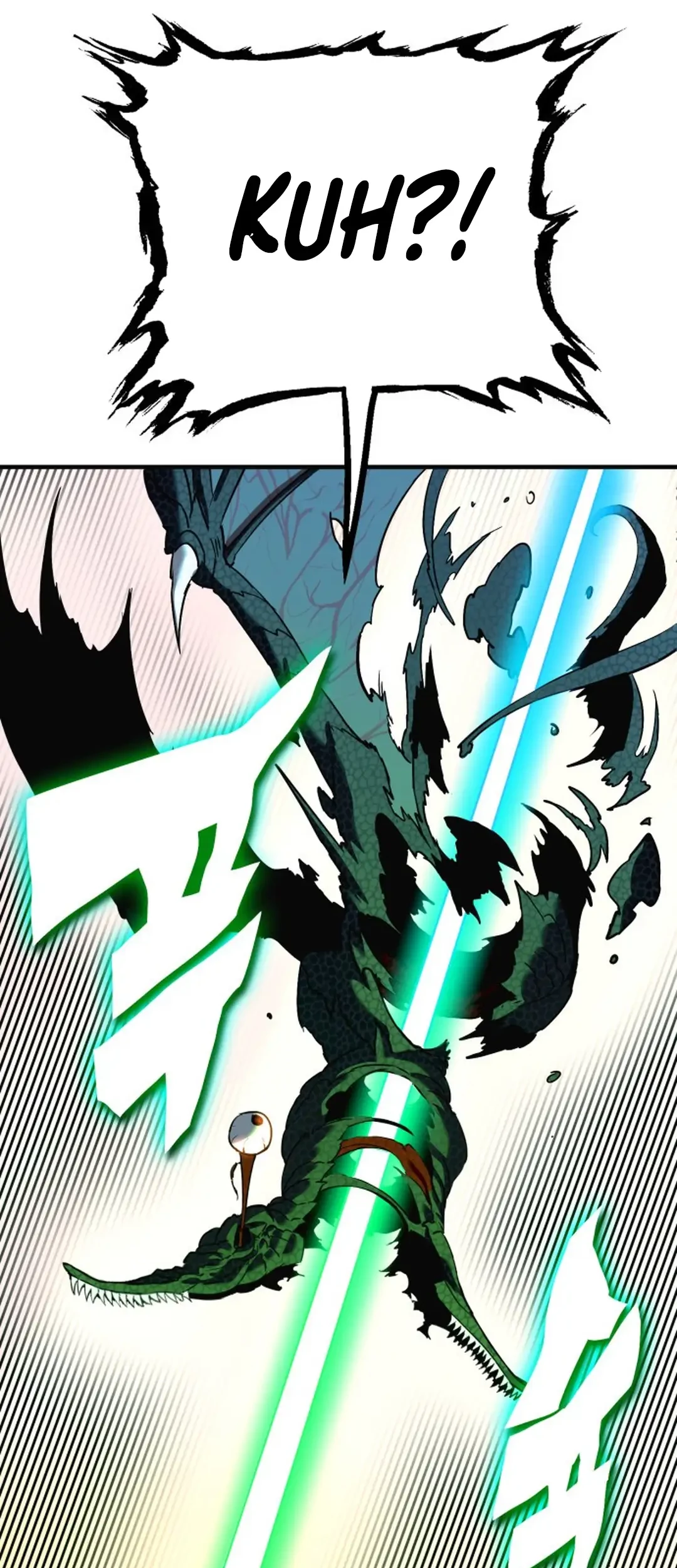 Chapter 1 - halaman 218