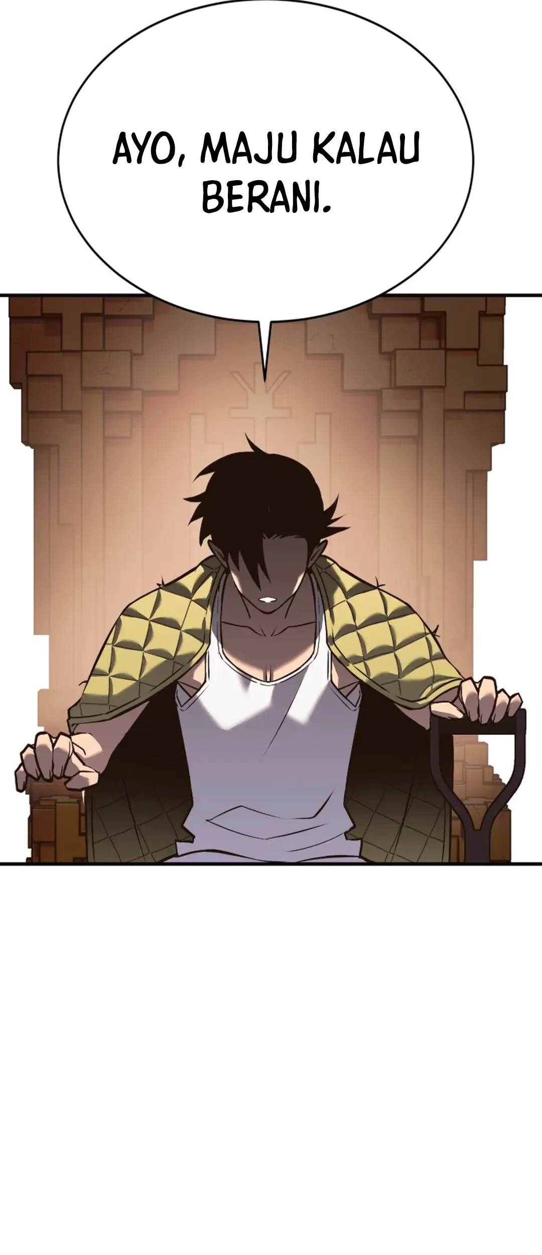 Chapter 1 - halaman 221