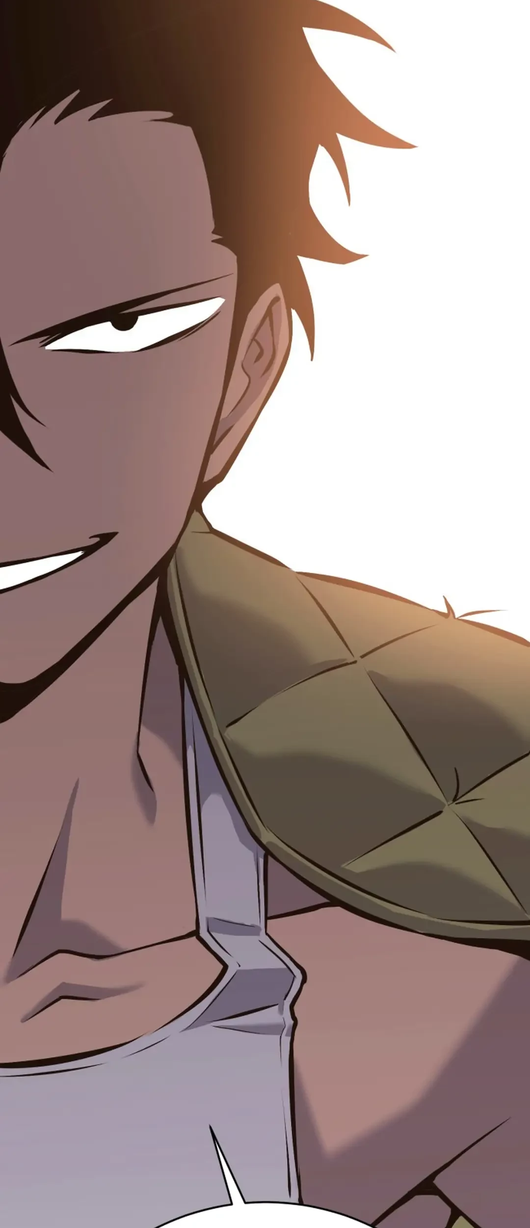 Chapter 1 - halaman 225