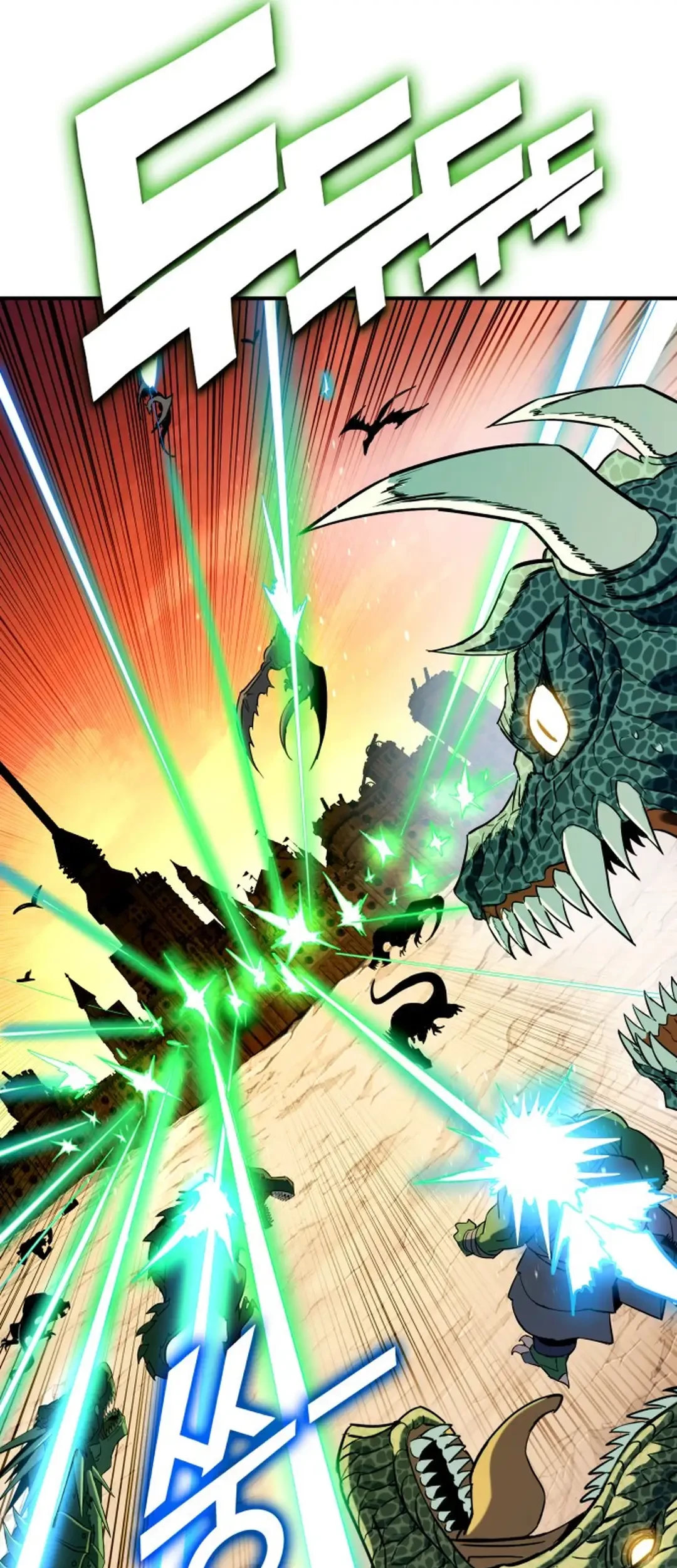 Chapter 1 - halaman 232