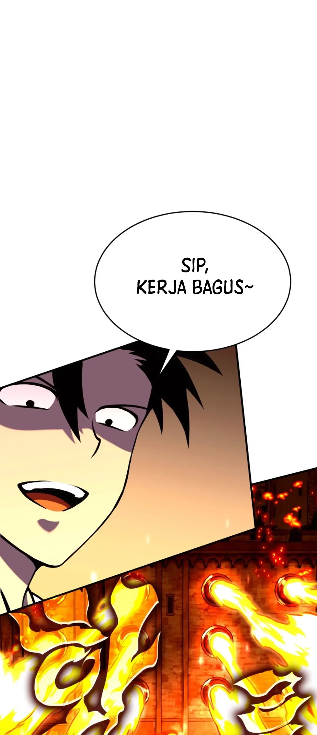 Chapter 1 - halaman 235