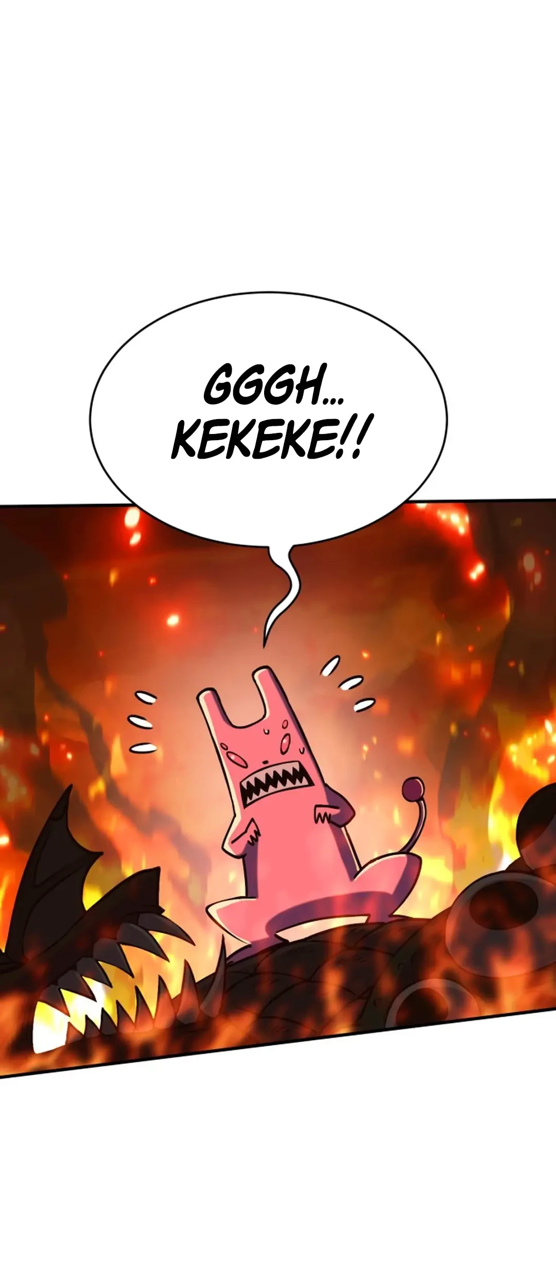 Chapter 1 - halaman 239