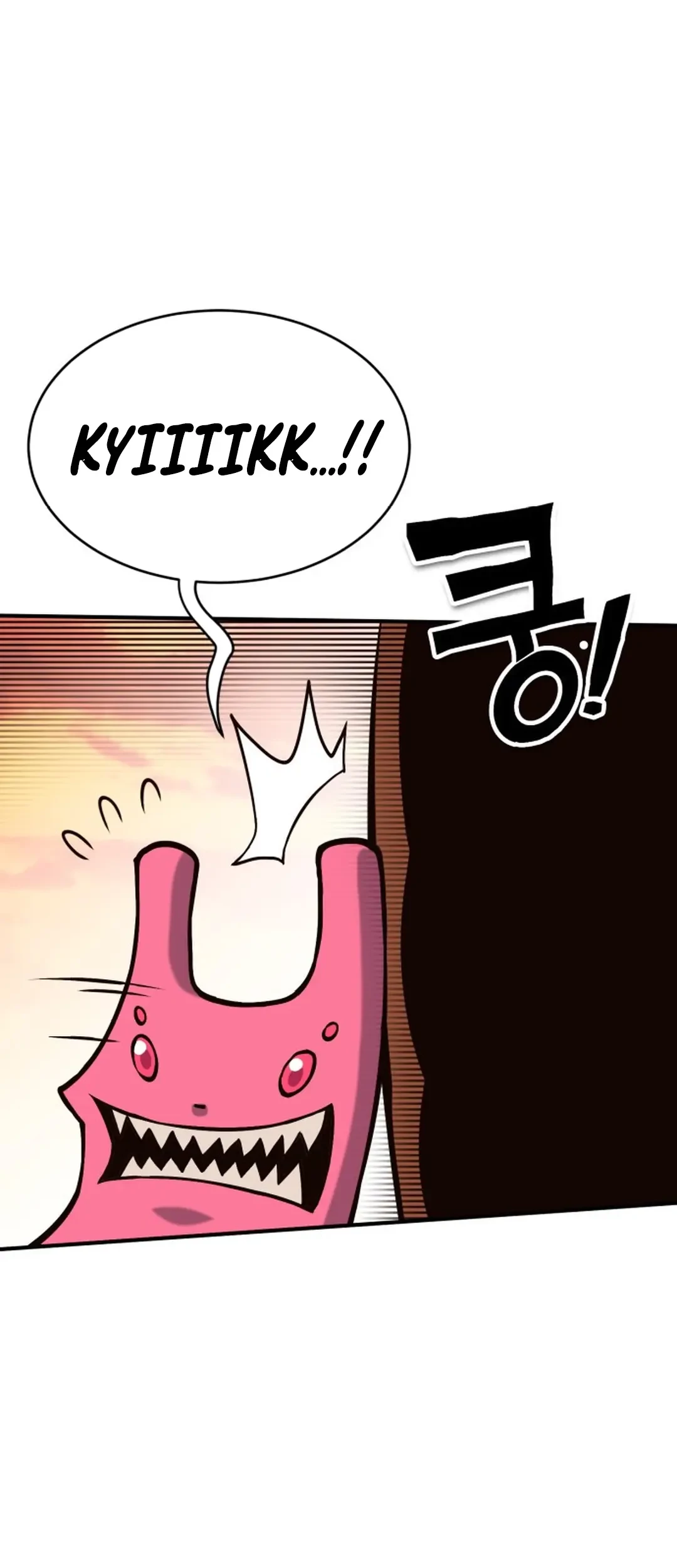 Chapter 1 - halaman 240