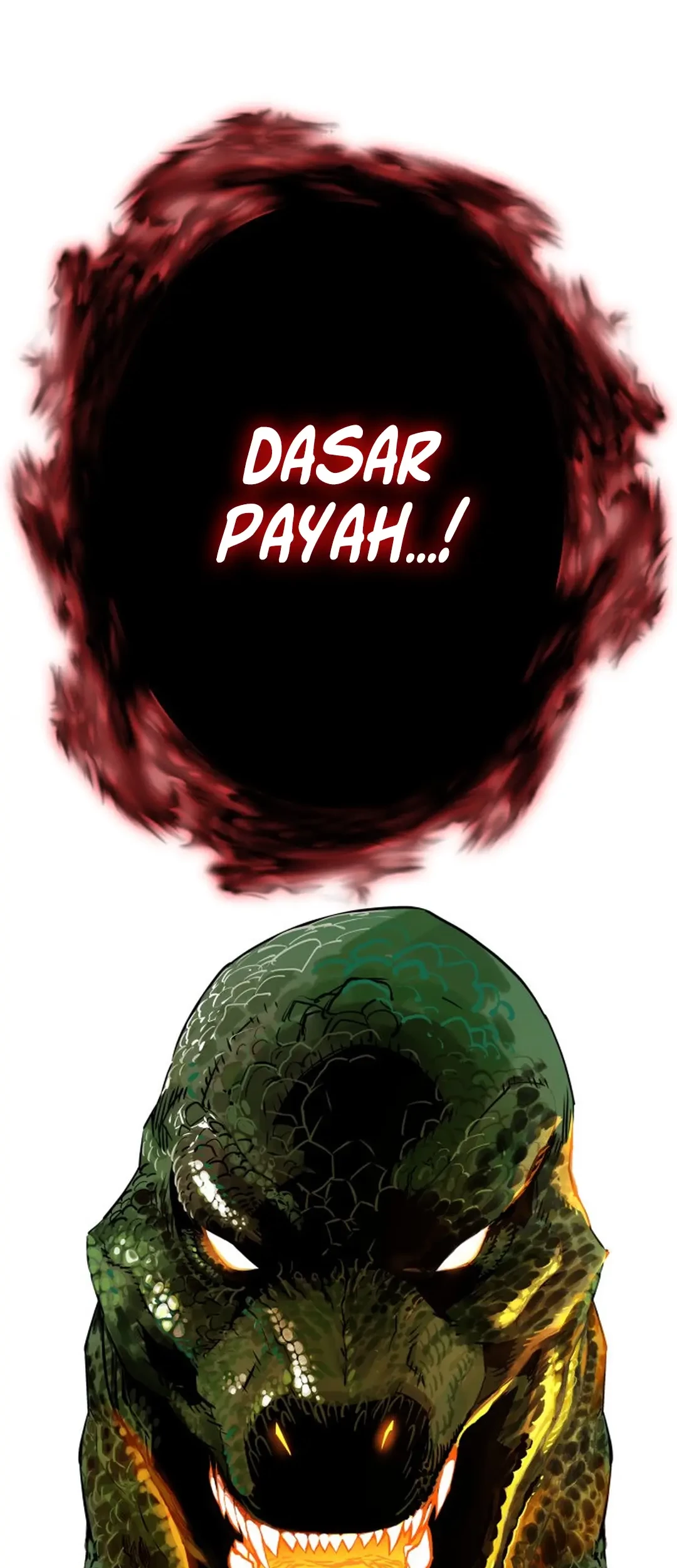 Chapter 1 - halaman 241